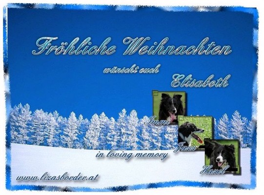 5_pf 2o11 - klikni pro větší velikost